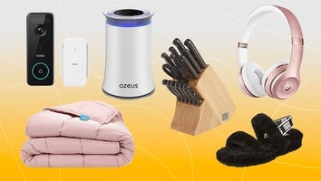 15 Best New Deals for Amazon Prime Members